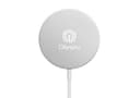 Obranu Wireless Magnetic Charger