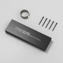 Boox marker pen tips for stylus