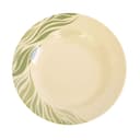 Royalford Melamine Aqua Thai Soup Plate, 9