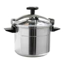 قدر ضغط ( 7 لتر ) Royalford - Aluminium Pressure Cooker