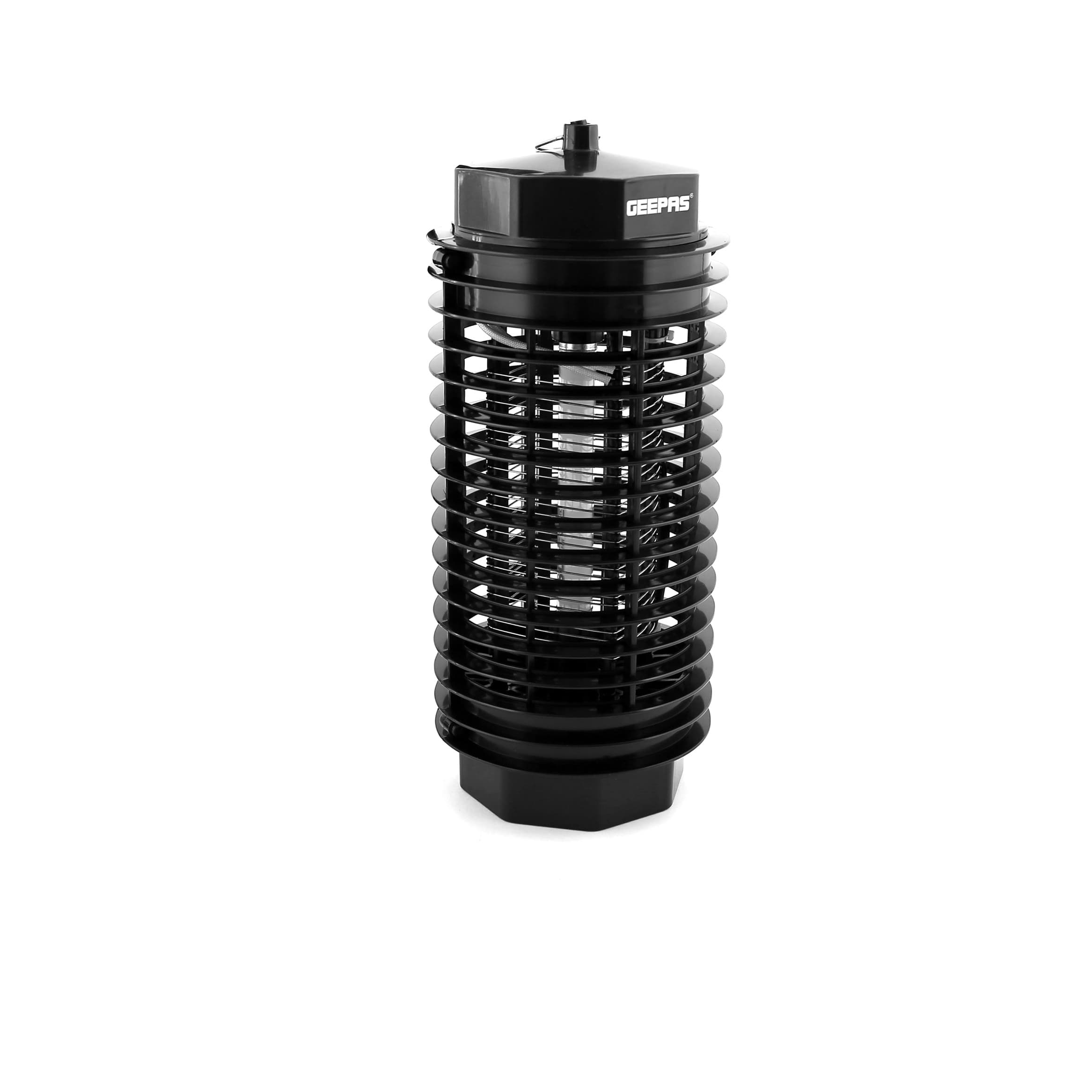 قاتل الحشرات الكهربائي باستطاعة 4 وات Geepas Electric Insect Killer