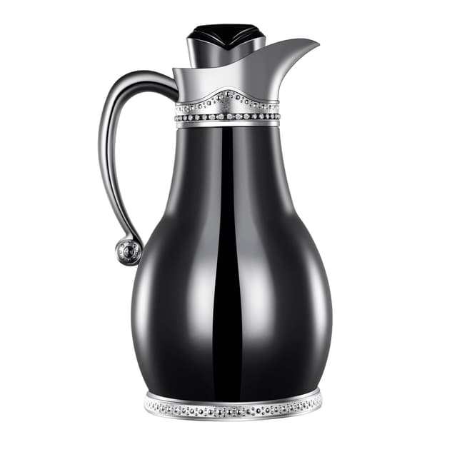 Royalford Rayhan Arabic Flask, 1L