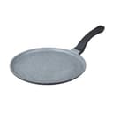 Royalford 28 Cm Die Cast Crepe Tawa