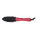 فير كهربائي بقوة 62 واط Retractable Brush Curler - Geepas