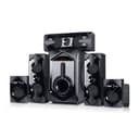 Geepas 5.1 Channel Multimedia Speaker