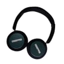 سماعات رأس (هيدفون) Geepas Dj Headphone