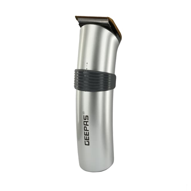 Geepas Professional Hair Clipper