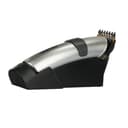 Geepas Professional Hair Clipper