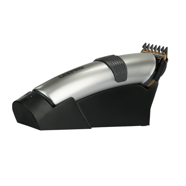 Geepas Professional Hair Clipper