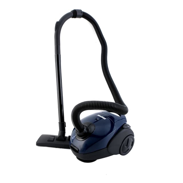 Geepas Vacuum Cleaner, 1400W