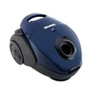 Geepas Vacuum Cleaner, 1400W