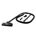 Geepas Vacuum Cleaner, 1400W