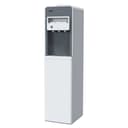 Geepas Hot & Cold Water Dispenser
