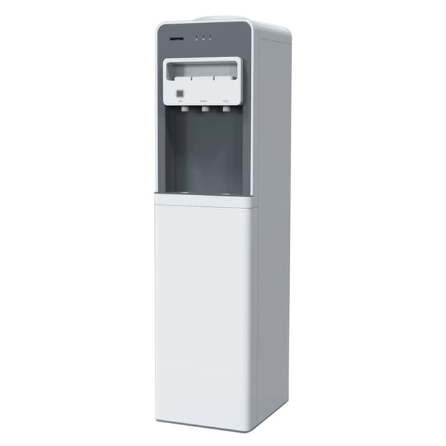 Geepas Hot & Cold Water Dispenser
