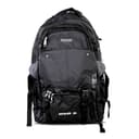 PARA JOHN Hiking Backpack 65L Mountain Camping Trekking Daypack Gear