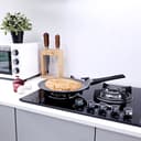Royalford 28 Cm Die Cast Crepe Tawa