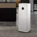 Xiaomi Mi Air Purifier 4 Pro