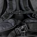 PARA JOHN Hiking Backpack 65L Mountain Camping Trekking Daypack Gear