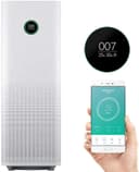 Xiaomi Mi Air Purifier 4 Pro