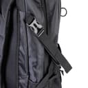 PARA JOHN Hiking Backpack 65L Mountain Camping Trekking Daypack Gear