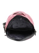 PARA JOHN Backpack For School, Travel & Work, 18''- Unisex Adults' Backpack/Rucksack - Multi-Function