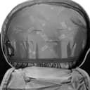 PARA JOHN Hiking Backpack 65L Mountain Camping Trekking Daypack Gear