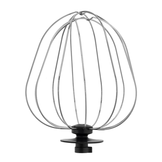 Geepas Digital Multi-Function Kitchen Machine, GSM43046 | 6 Speed Control | Kitchen Electric Mixer with Dough Hook, Whisk, Beater | 5L Stainless Steel Bowl with Lid | 1300W Powerful Motor