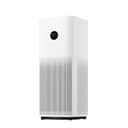 Xiaomi Mi Air Purifier 4 Pro