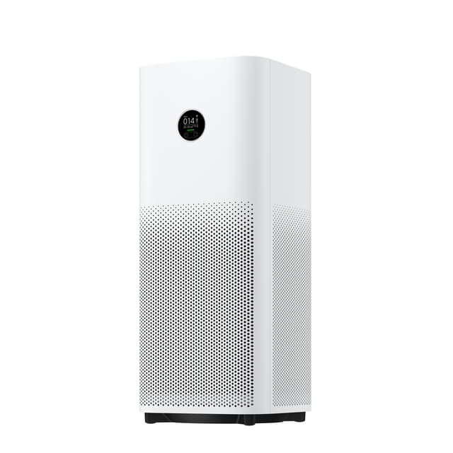 Xiaomi Mi Air Purifier 4 Pro