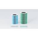 Xiaomi Mi Air Purifier 4 Pro