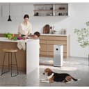 Xiaomi Mi Air Purifier 4 Pro
