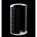 Xiaomi Mi Air Purifier 4 Pro