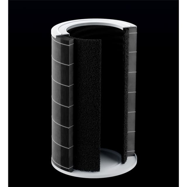 Xiaomi Mi Air Purifier 4 Pro