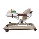 Baby Plus BABY WALKER (EA)