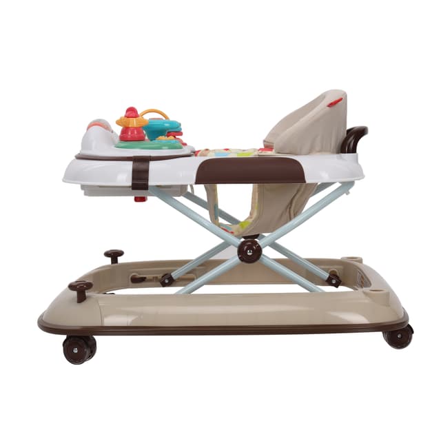 Baby Plus BABY WALKER (EA)