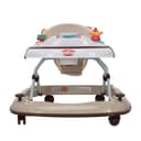 Baby Plus BABY WALKER (EA)