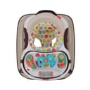 Baby Plus BABY WALKER (EA)