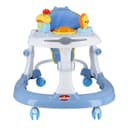 Baby Plus BABY WALKER (EA)