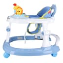 Baby Plus BABY WALKER (EA)