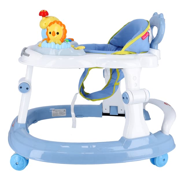 Baby Plus BABY WALKER (EA)