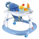 Baby Plus BABY WALKER (EA)