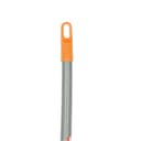 Delcasa Broom With Pvc Coated Wooden Handle - Indoor Sweeping Broom Brush - The Perfect Indoor