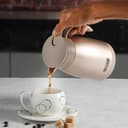 ترمس قهوة بسعة 750 مل ديلكاسا Coffee Pot Delcasa