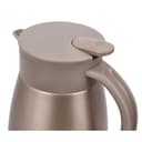 ترمس قهوة بسعة 750 مل ديلكاسا Coffee Pot Delcasa