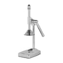 عصارة رمان يدوية ستانلس ستيل ديلكاسا Delcasa Stainless Steel Hand Juicer