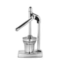 عصارة رمان يدوية ستانلس ستيل ديلكاسا Delcasa Stainless Steel Hand Juicer