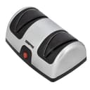 جهاز سن (شحذ) السكاكين الكهربائي باستطاعة 40 وات Geepas Electric Knife Sharpener