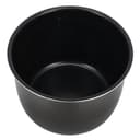 Geepas Electric Pressure cooker