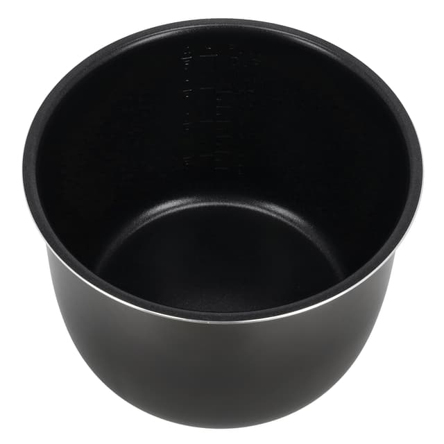 Geepas Electric Pressure cooker