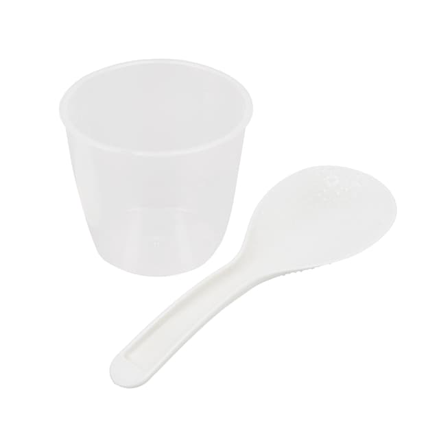 Geepas Electric Pressure cooker